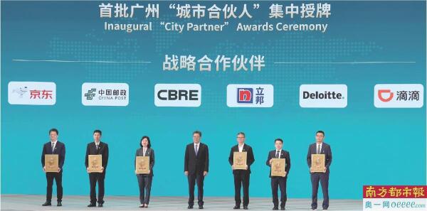 图片54.jpg