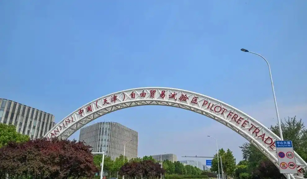 图片55.jpg