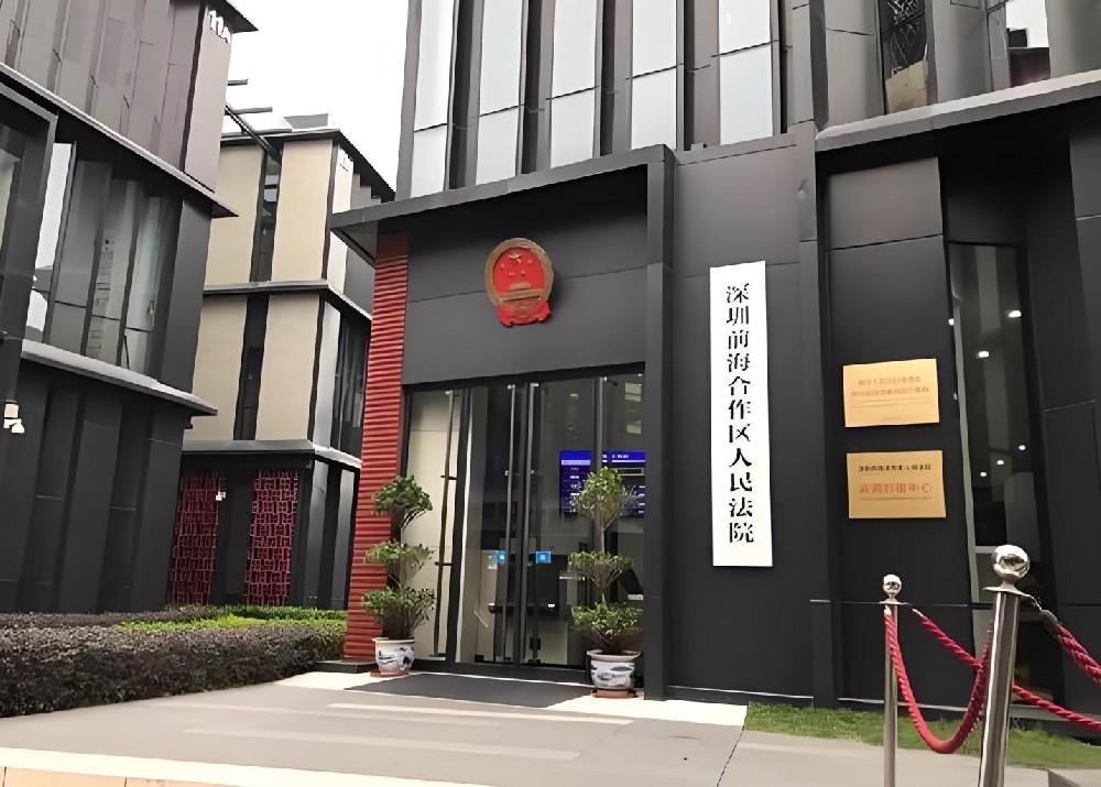 图片1.jpg